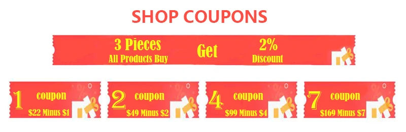 5-14 Years Old Winter Boys Girls Jacket Long Style Hooded Fur Collar Colorful Heavy Coat For Kids Children Outerwear