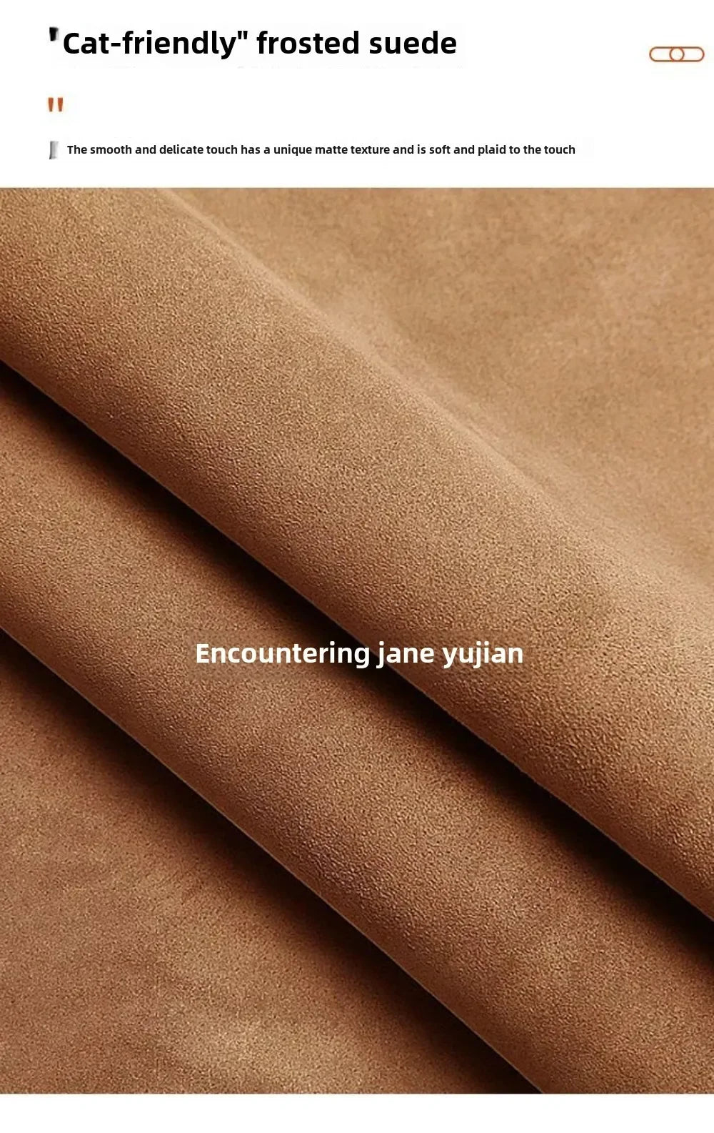 Internet celebrity caterpillar lazy sofa single lying balcony leisure chair can lie down can sleep togo modern simple living roo