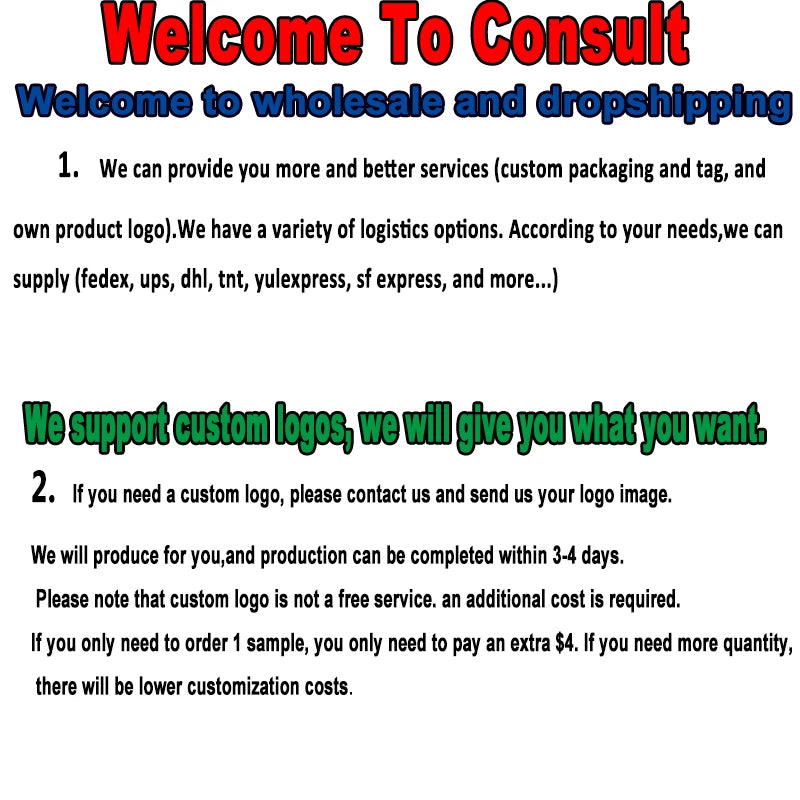 2024 New models Baby Cleaner Spoon Double-headed Soft Wax Curette Picker Nose Cleaner Silicone Ear Wax Pickers Clean Tweezers