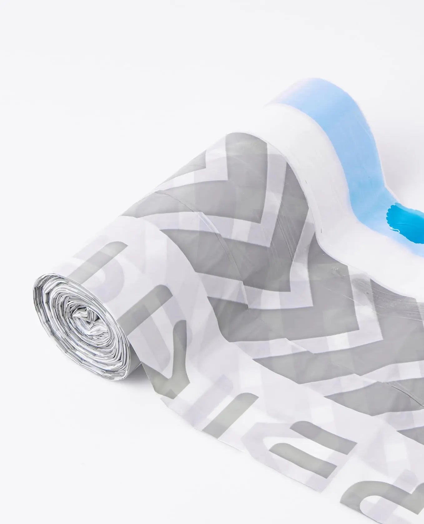 Original PETKIT Poop Bag Replacement Trash Waste Bag for Pura X Pura Max Automatic Self Cleaning Cat Litter Box Cleaning Supplie