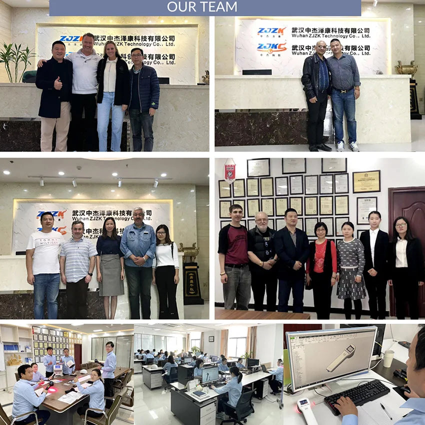 New Transcranial Magnetic Stimulation Parkinson's disease Insomnia Anxiety Depression Treatment Instrument Schizophrenia RTMS