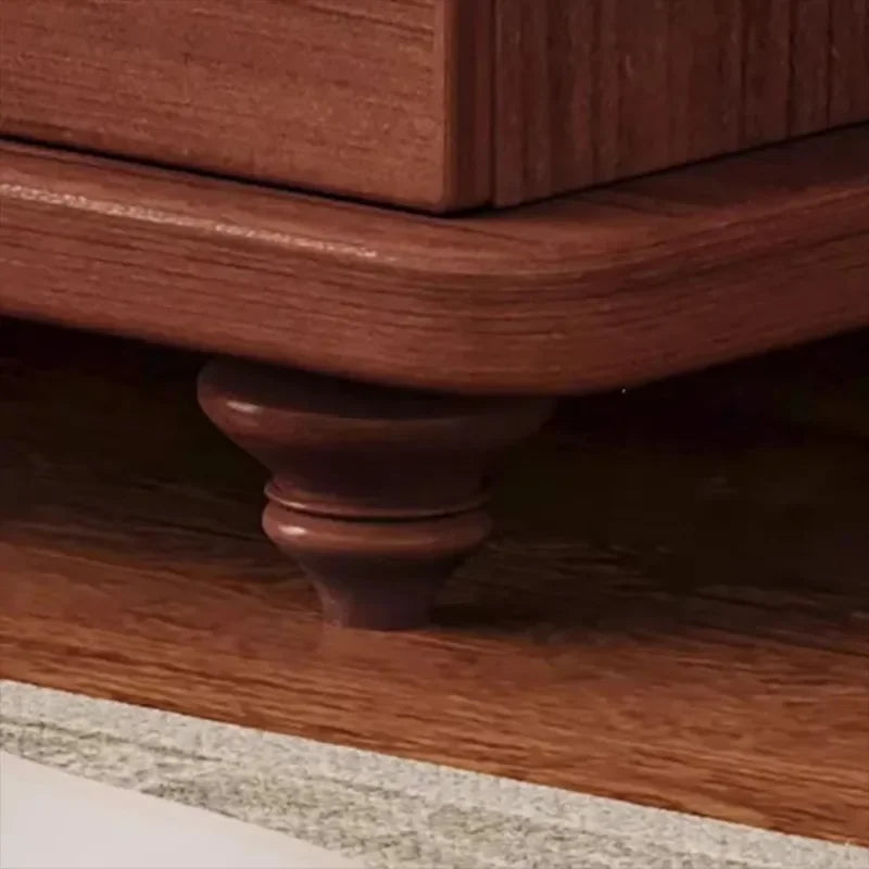 Drawer Organize Living Room Cabinets Storage Vintage Display Classic Living Room Cabinets Nordic Modern Vitrina Home Furniture