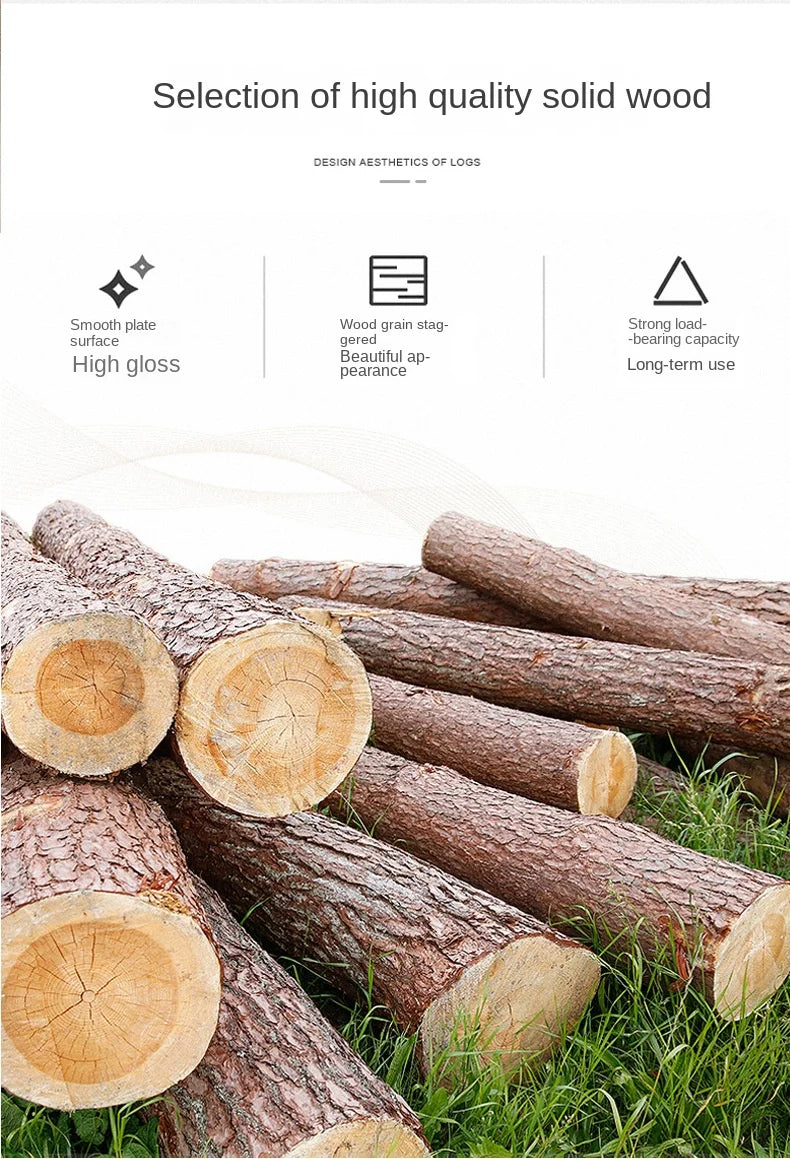 H2O Solid Wood Chair Louis Rubber Dining Chair Home Office Tea Table Hotel Conference Restaurant Comfortable Backrest Chair