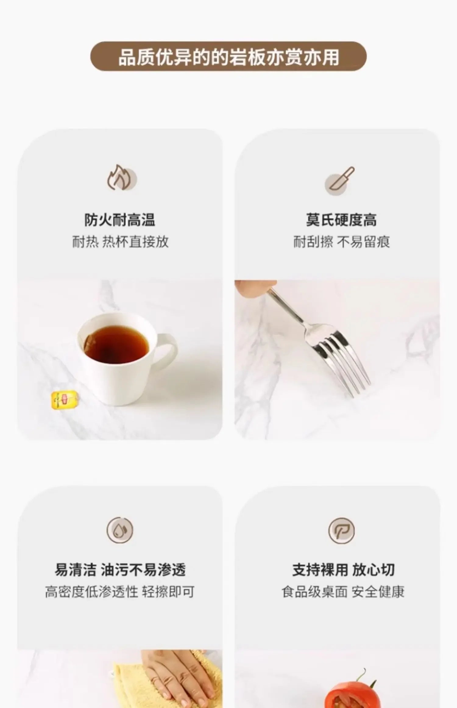 Cute Decoration Side Table Decoration Accessories Nordic Industrial Computer Coffee Table Service Mesa Auxiliar Salon Furniture