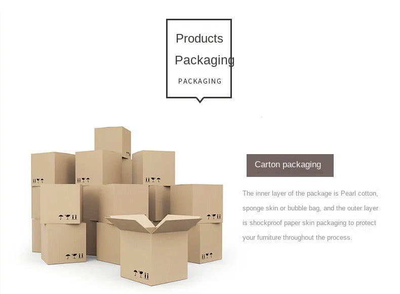 H2O Solid Wood Chair Louis Rubber Dining Chair Home Office Tea Table Hotel Conference Restaurant Comfortable Backrest Chair