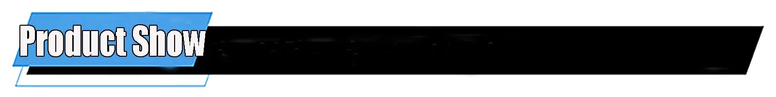 Hair Dryer Holder Wall Dryer Cradle Straightener Stand Hairdryer Organizer Box Toilet Blower Holder Shelf Bathroom Accessories