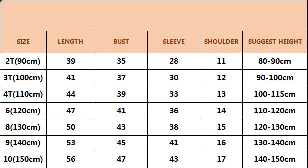 2025 New Autumn Kids Plaid Shirt Long Sleeve Retro Lapel Cardigan Jacket Casual Tops Fashion Outerwear for Boys and Girls