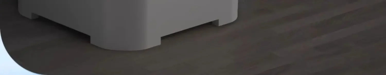 220V shoe washing machine, fully automatic washing and stripping integrated small shoe and sock dedicated washing machine BAA