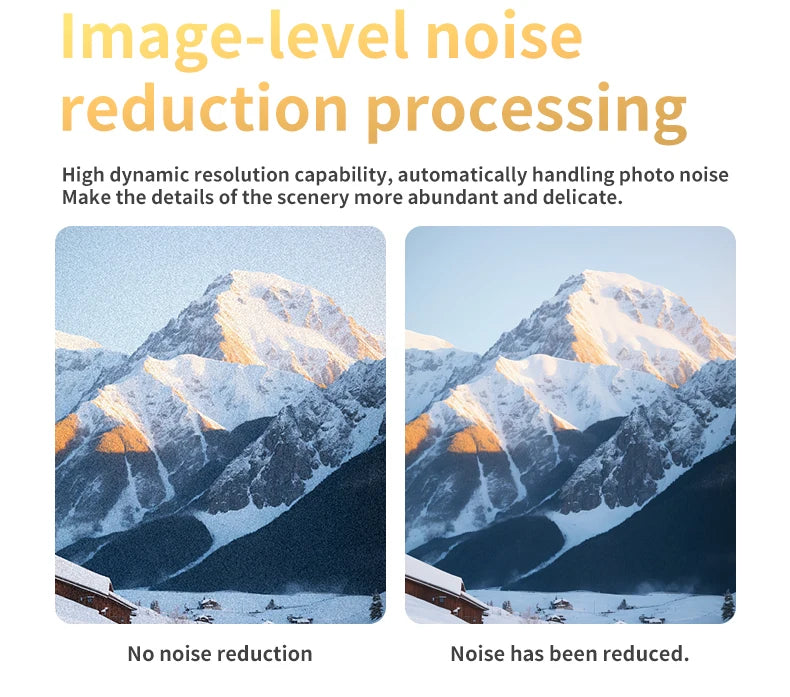 L106-1 GPS Professional Drone With 4K HD Camera Screen Remote 5G WIFI 3KM EIS Obstacle Avoidance FPV Brushless Quadcopter