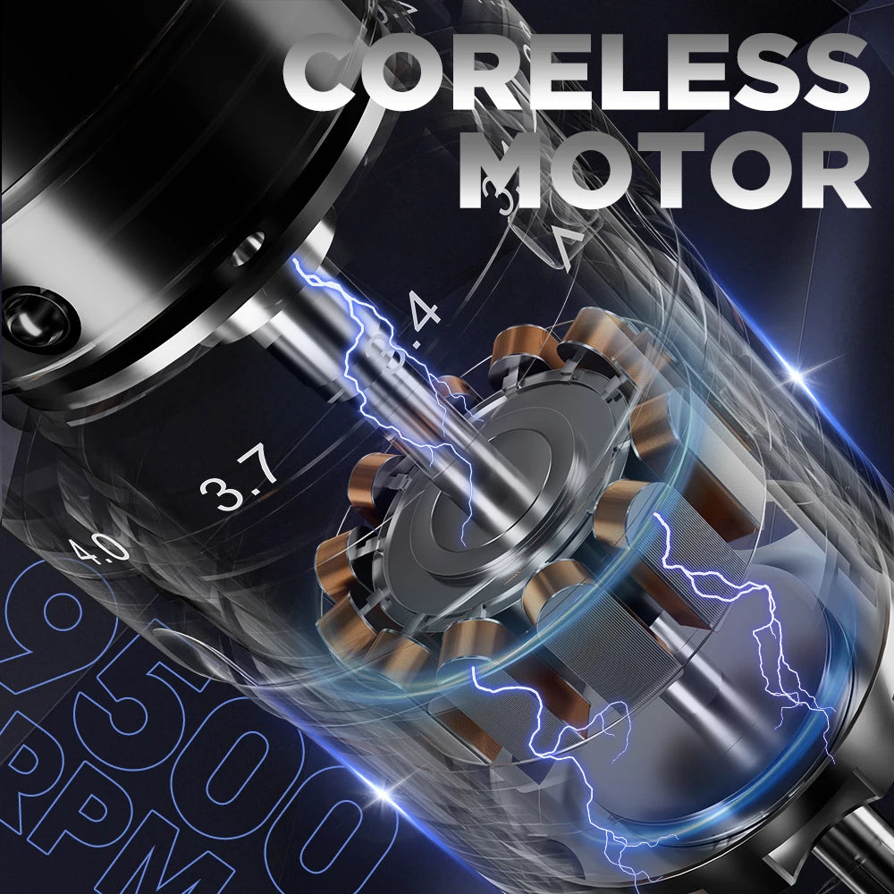 Filter Wireless Tattoo Kits Cartridge Tattoo Machine Pen Kits with 40pcs Cartridge Tattoo Needles Permanent Makeup Tattoo Supply