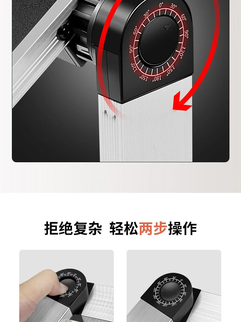 Gaming Desk Desktop Seating MultifunctionalDesk Auxiliary Desks Multifunctional Bedroom Automatic Tables Study Desktop Room