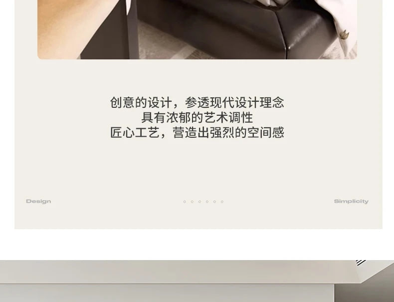 Children's Room Decoration Home Luxury Living Room Decorations Aesthetic Floor Mirror With Lighting Bathroom Decor Bedroom Deco