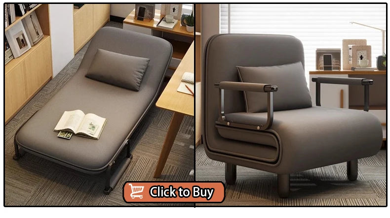 Panton Chair: Artistic Light Luxury Popular Transparent Plastic Chair Nordic Modern Minimalist with Backrest Fit for Home Dining