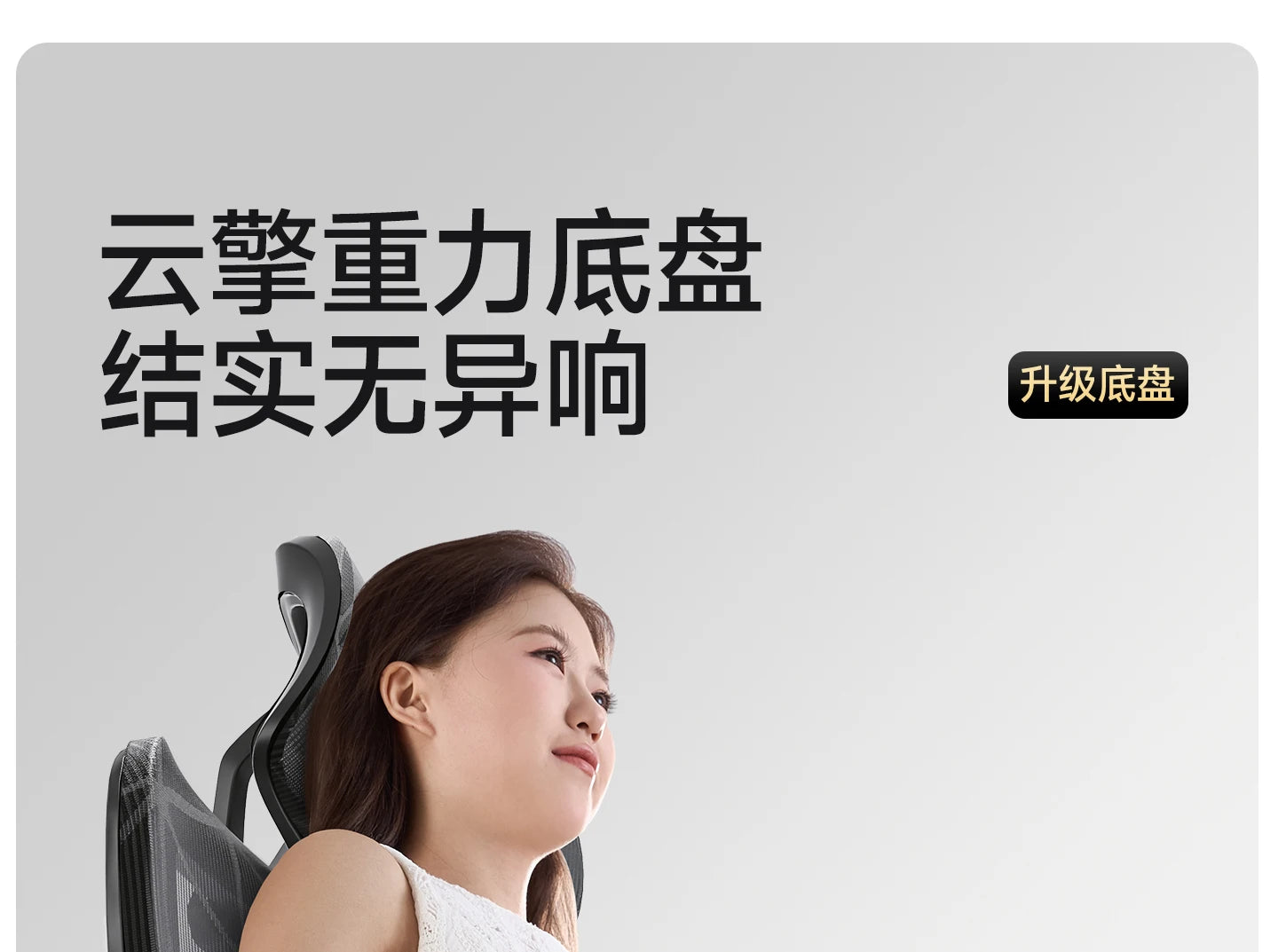 Luxury Office Chair High Back Computer Desk Chair Adjustable Height Swivel Rolling Chair Home Office Sillas Gaming Furniture