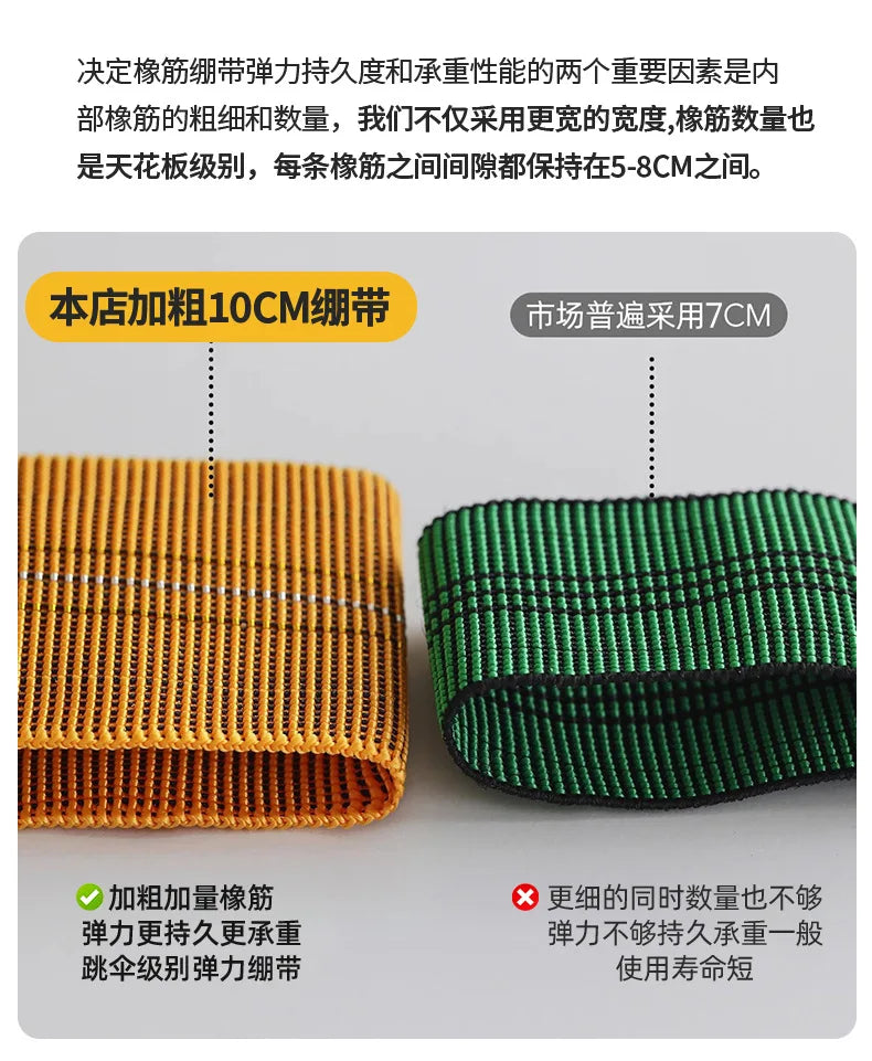 Luxury Loveseat Electric Sofa Strong Full Size Brown Lazy Recliner Chair Lounges Sleeper Designer Woonkamerbanken Furniture