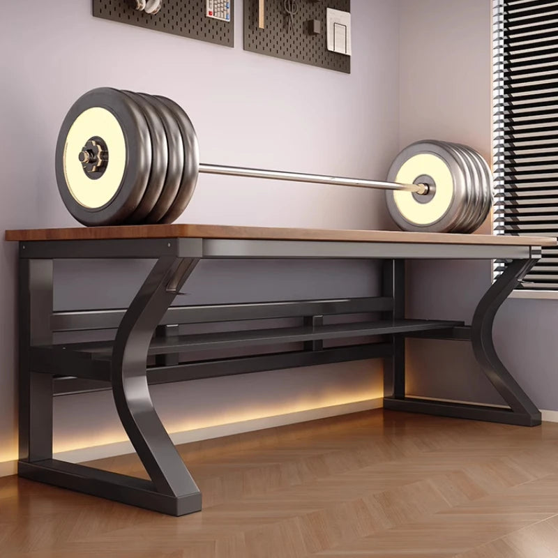 Wooden Designer Modern Office Desks Luxury Home Writing Large Laptop Computer Desks Gaming Standing Escritorio Furniture