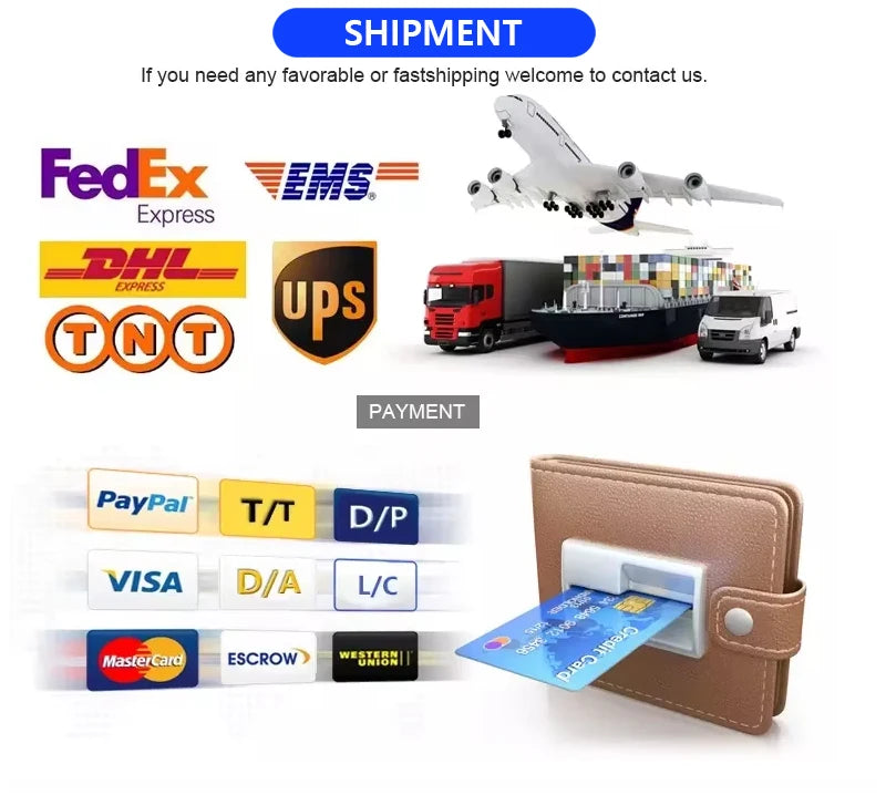 Luxury Smart Bathroom Fuacet Shower System LED Digital Display Thermostatic Mixer Shower Panel SPA Massage Back Spray Shower Set