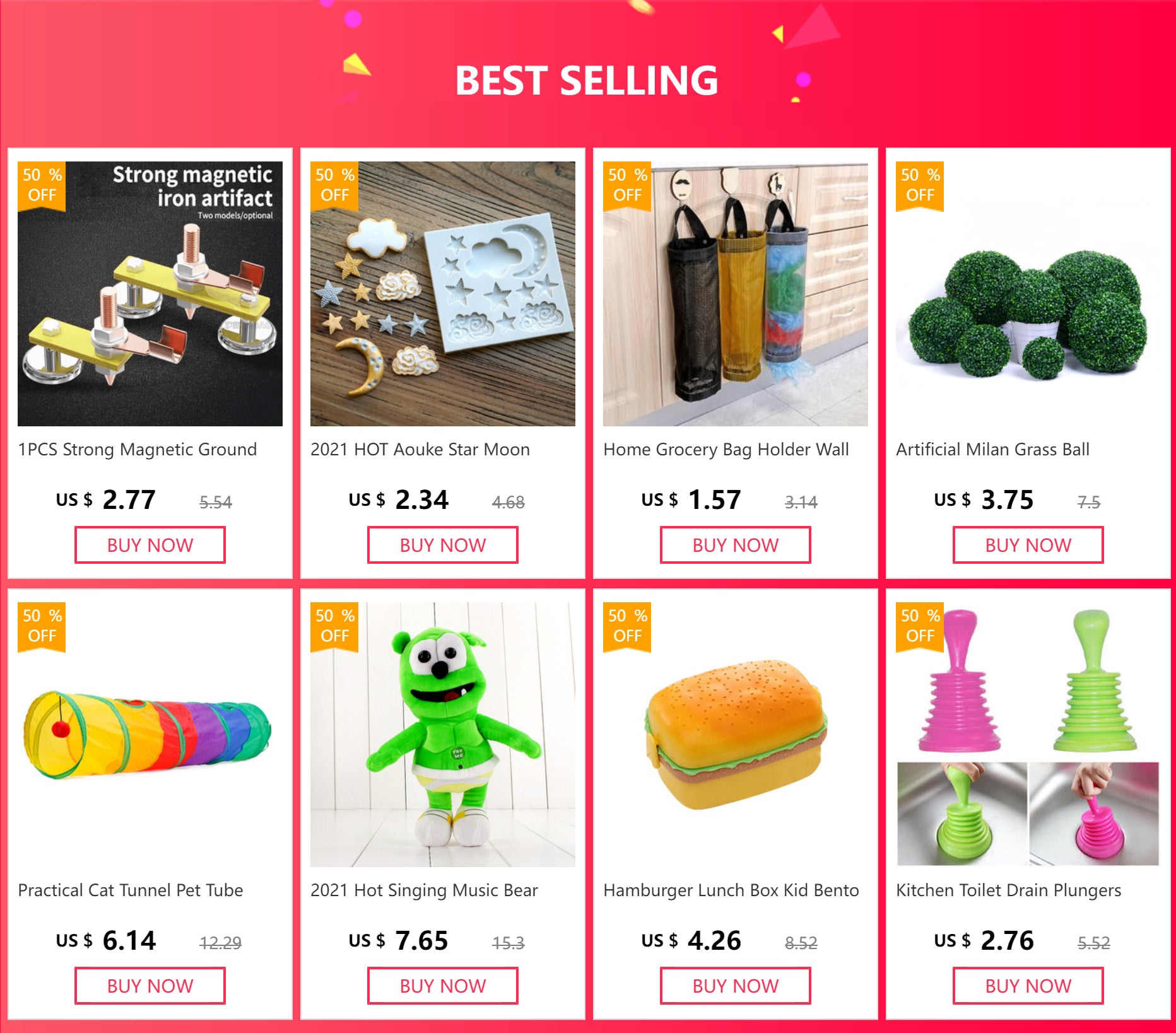 Water Hammock In Air Mattress Swimming Pool Beach Lounger Floating Sleeping Cushion Foldable Inflatable Air Mattress Bed Chair