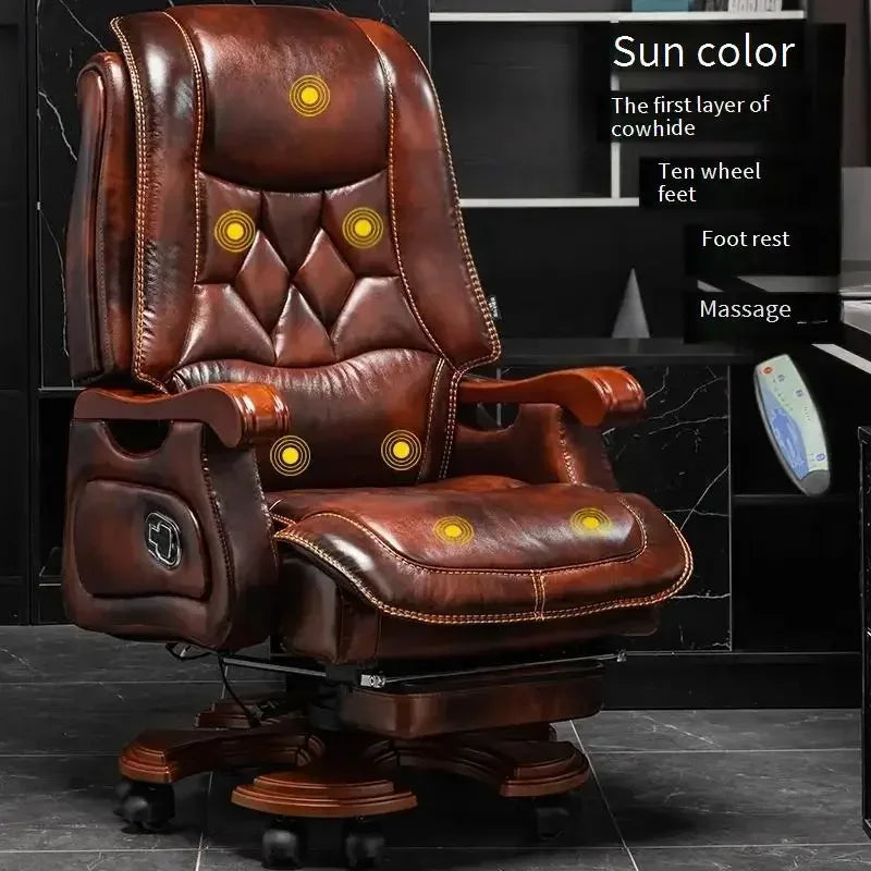 Chairs For Living Room Recliner Chair Lazy Gaming Furniture Luxury Height Adjustable Relaxation Armchair Gamer  Relax Furniture