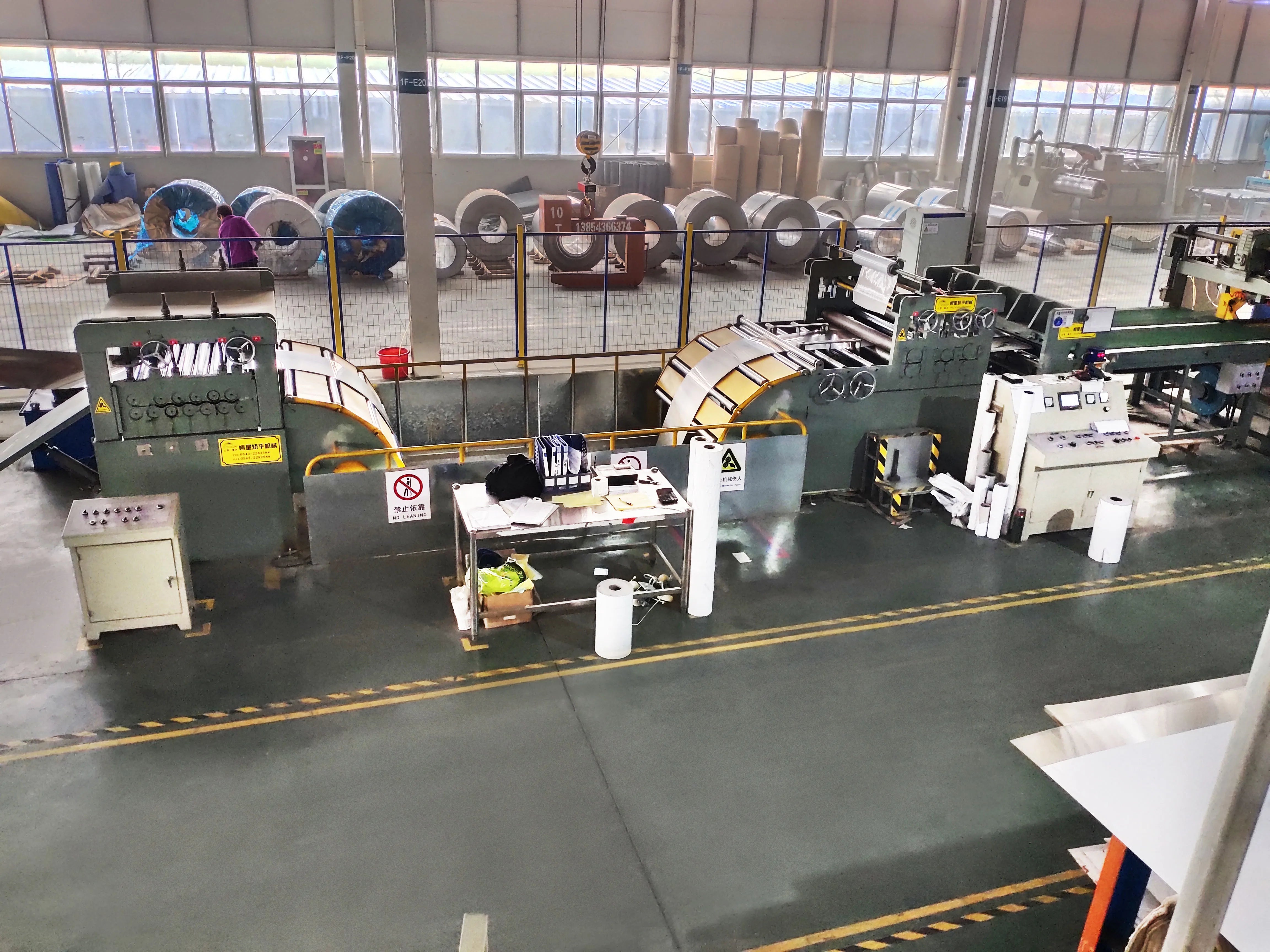 Commercial Top Opening Glass Door Fridge Kitchen Equipment Deep Freezer Refrigerator 2025