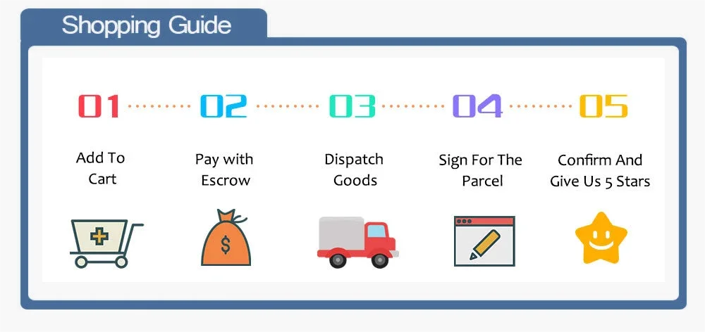 D90 1080P 16MP Digital Camera 2.4 Inch Rotatable Screen Camcorder 16X Zoom HD Video Recorder with Fill Light new