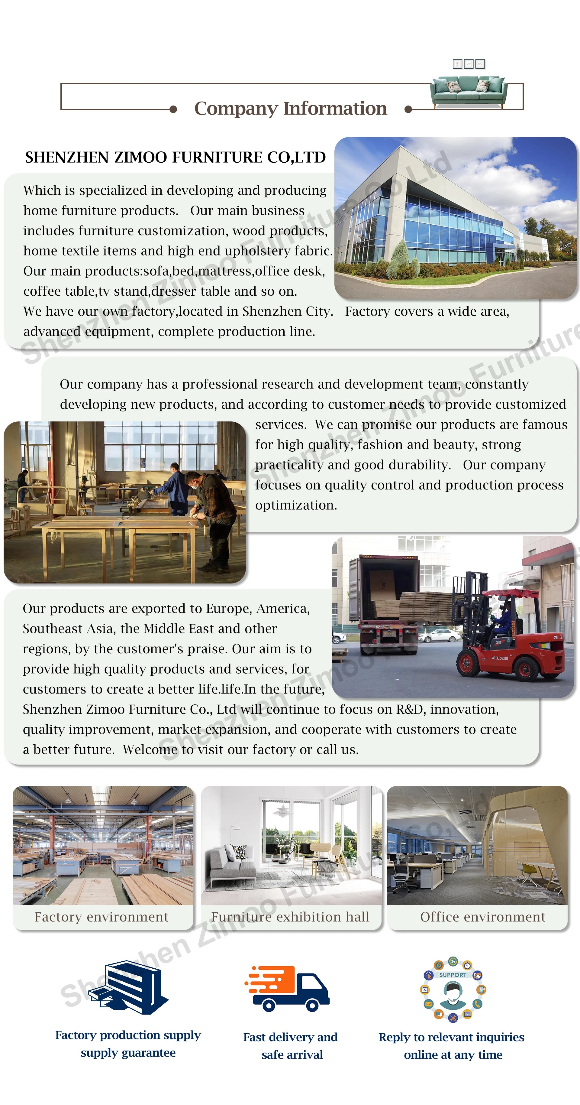 Modern Luxury Kitchen Furniture Dining Room Console Table Cabinet Table Sideboards Storage Cabinet With Doors