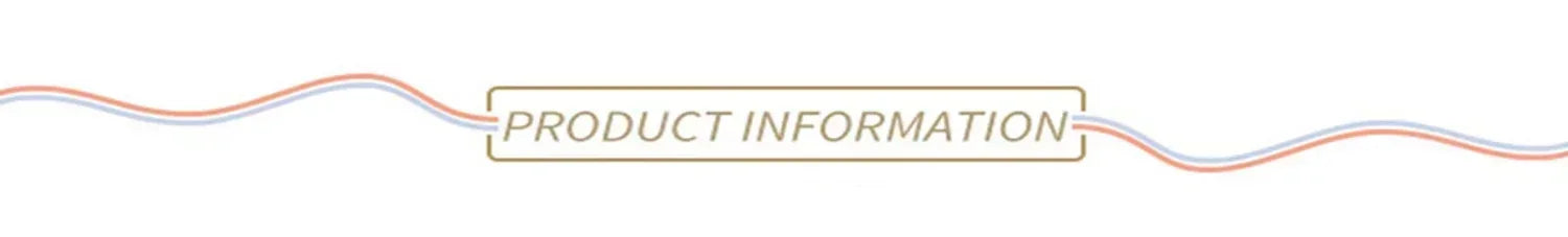 EVA Foam Play Mat with Fence Baby Puzzle Jigsaw Floor Mats Thick Carpet Pad for Kids Educational Toys Activity Pad Playmat