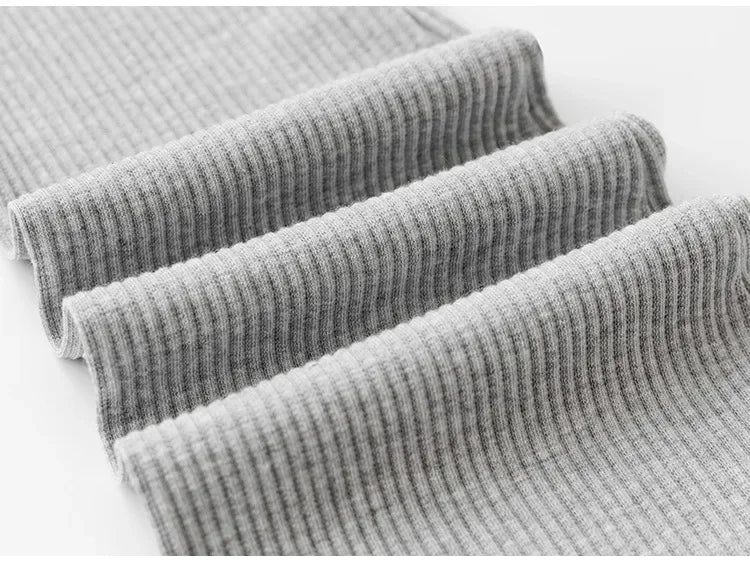 Pregnant Woman Adjustable Big Size Leggings New Maternity Pants  Pregnancy Thin Soft Cotton High Waist Clothes