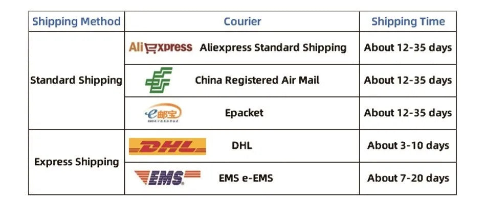 130*100cm Baby Crawling Mat for Children Cartoons Traffic Rug Indoor Toys City Road Carpet Kids Game Little Girl and Boy Playmat