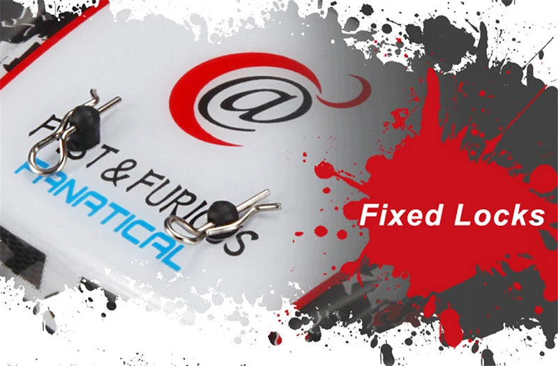 Wltoys K989 K969 284131 Upgrade LCD Version 4WD 1/28 RC High Speed Racing Mosquito 2.4GHz Off-Road RTR Rally Drift Car