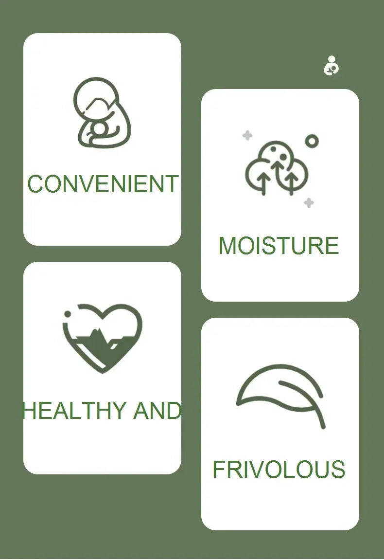 Women Mommy Nursing Underwear Women Mom Cotton Maternity Pregnant Brassiere Female Ladies Mommy Non-steel Ring Breastfeeding Bra