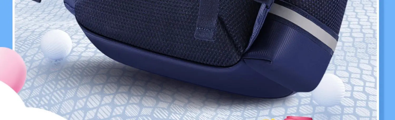 Original PAW Patrol Children School Bag Cute Dogs Fashion Boy Girl Backpack Kids Kindergarten Backpacks Chase Skye Baby Gift