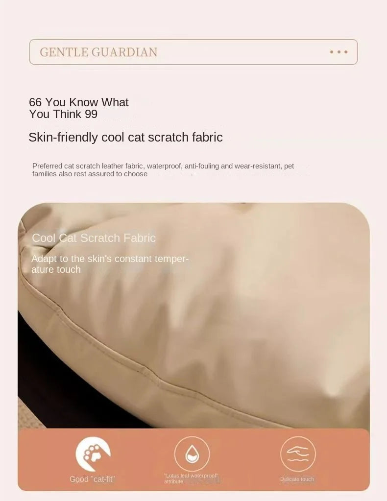 Nordic Single Rotating Sofa Chair Modern Simple Home Living Room Balcony Bedroom Eggshell Chair Light Luxury Lazy Rocking Chair