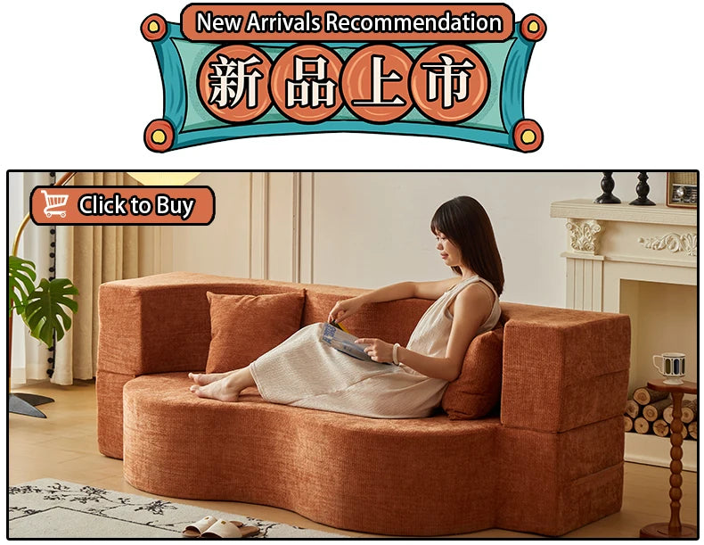 Panton Chair: Artistic Light Luxury Popular Transparent Plastic Chair Nordic Modern Minimalist with Backrest Fit for Home Dining