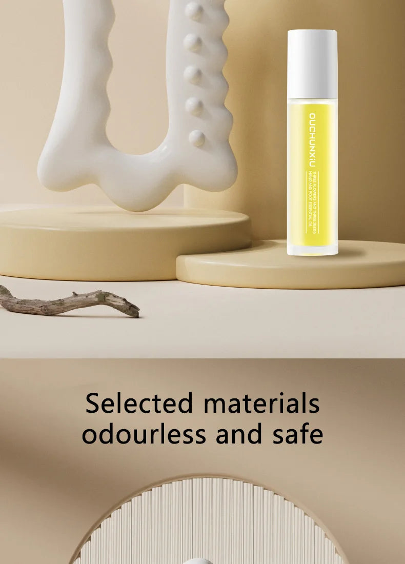 Body Shaping Non Ceramic Facial Muscle Pulling Eye Acupoint Massage Stick Body Sculpture Meridian Brush Stomach Pushing Scraper