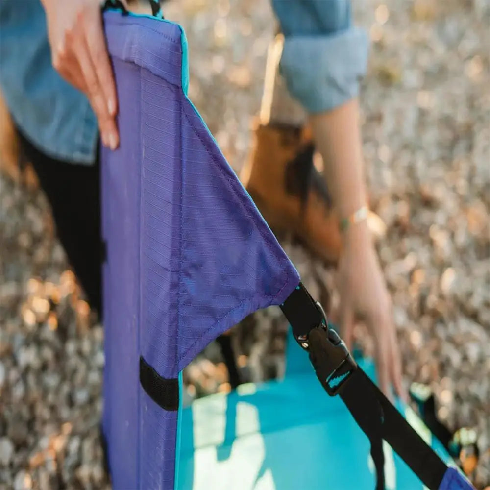 Stadium Seat Chair Bleacher Cushion With Padded Back Support Reclining Stadium Seat Chair Folding Stadium Chair For Women Men