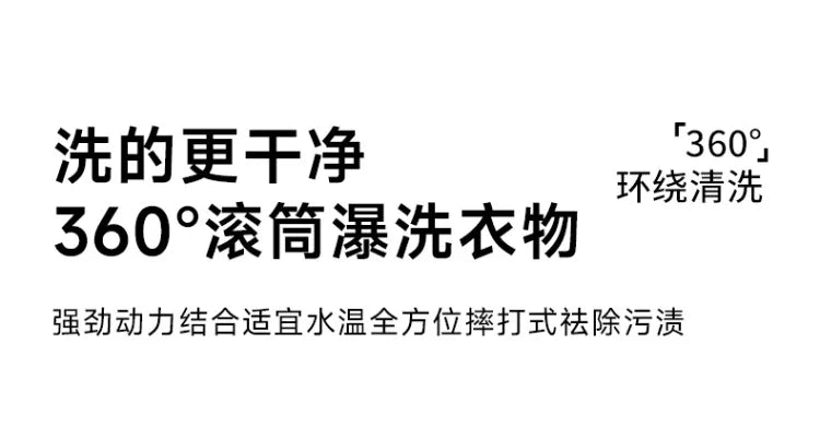 220V Automatic Mini Washing Machine for Underwear Socks Portable Wall Mounted Washer Dryer Combo CBA