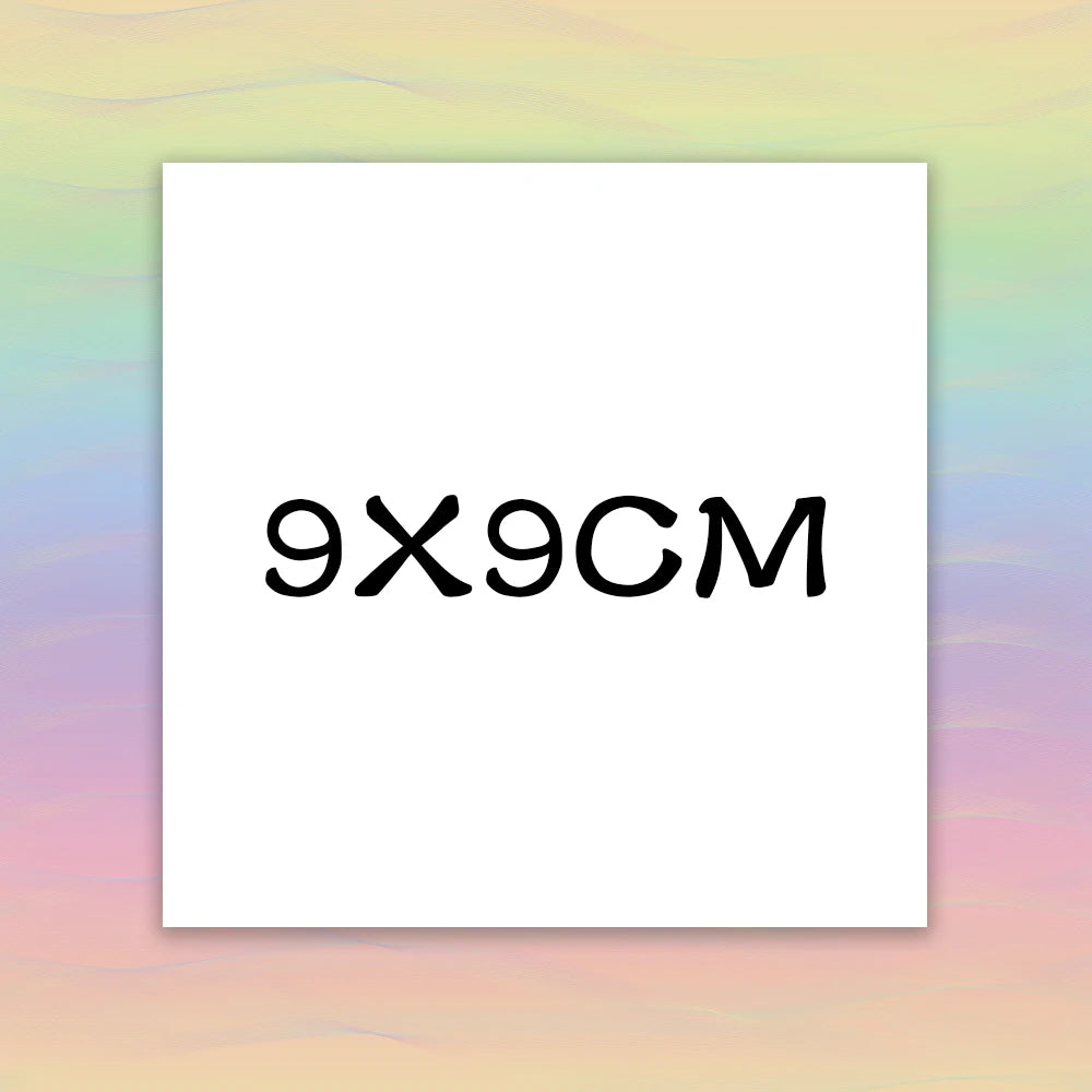 Custom Cards Thank You Cards Custom Business Card Packaging For Small Business Personalized Logo Wedding Invitations Postcards