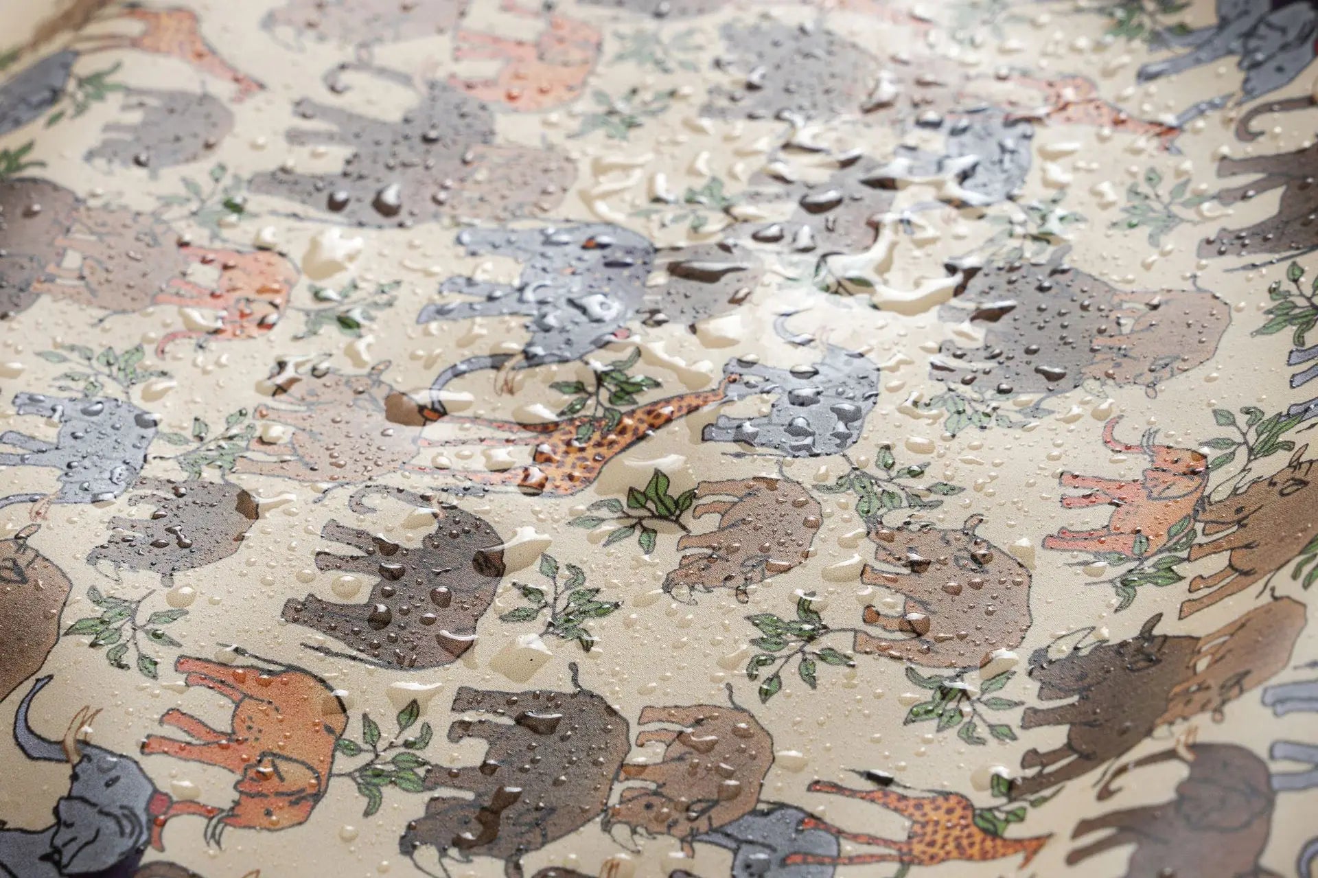 Baby Backpack Primary Schoolbag Kindergarten Kids Bags 2025 Brand Design Traveling Mom Children's Boys Girls Gift Storage