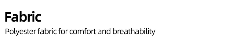 Mumucc Wooden Suspended Bed Study Table, Portable 15 Inch Laptop Desk With Handle, Sponge Cushion AND ABS Slot,Black,Khaki,Brown