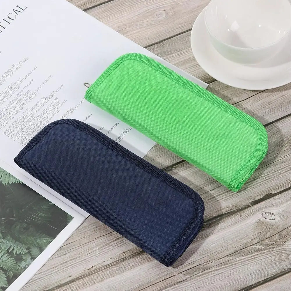 Portable Diabetic Insulin Cooling Bag Protector Pill Refrigerated Ice Pack Medical Cooler Insulation Organizer Travel Case