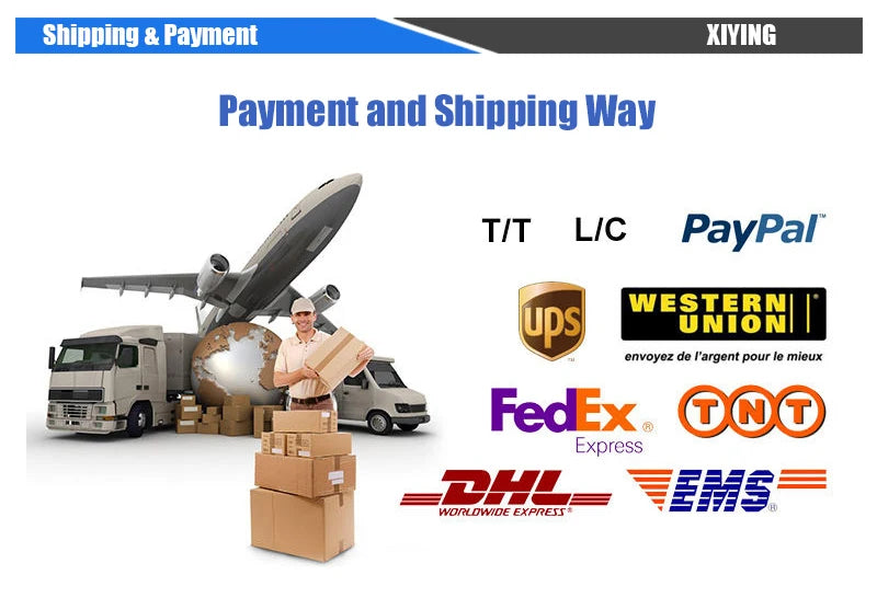 High Quality 40L Mini Fridge Refrigerator Home Hotel