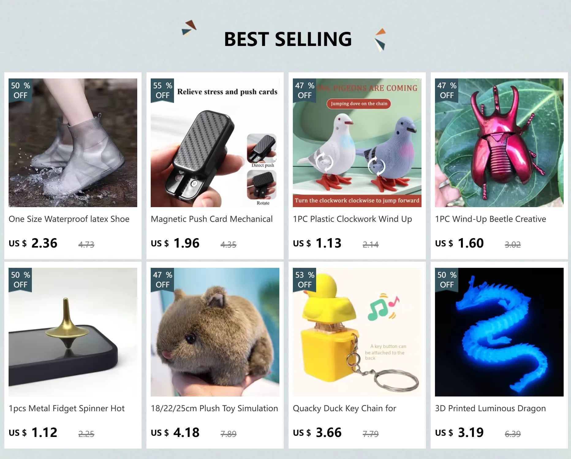 5/10pc Reusable Child Forehead Temperature Sticker Thermometer LCD Digital Display Temperature Sticker for Kids Baby Care Tools