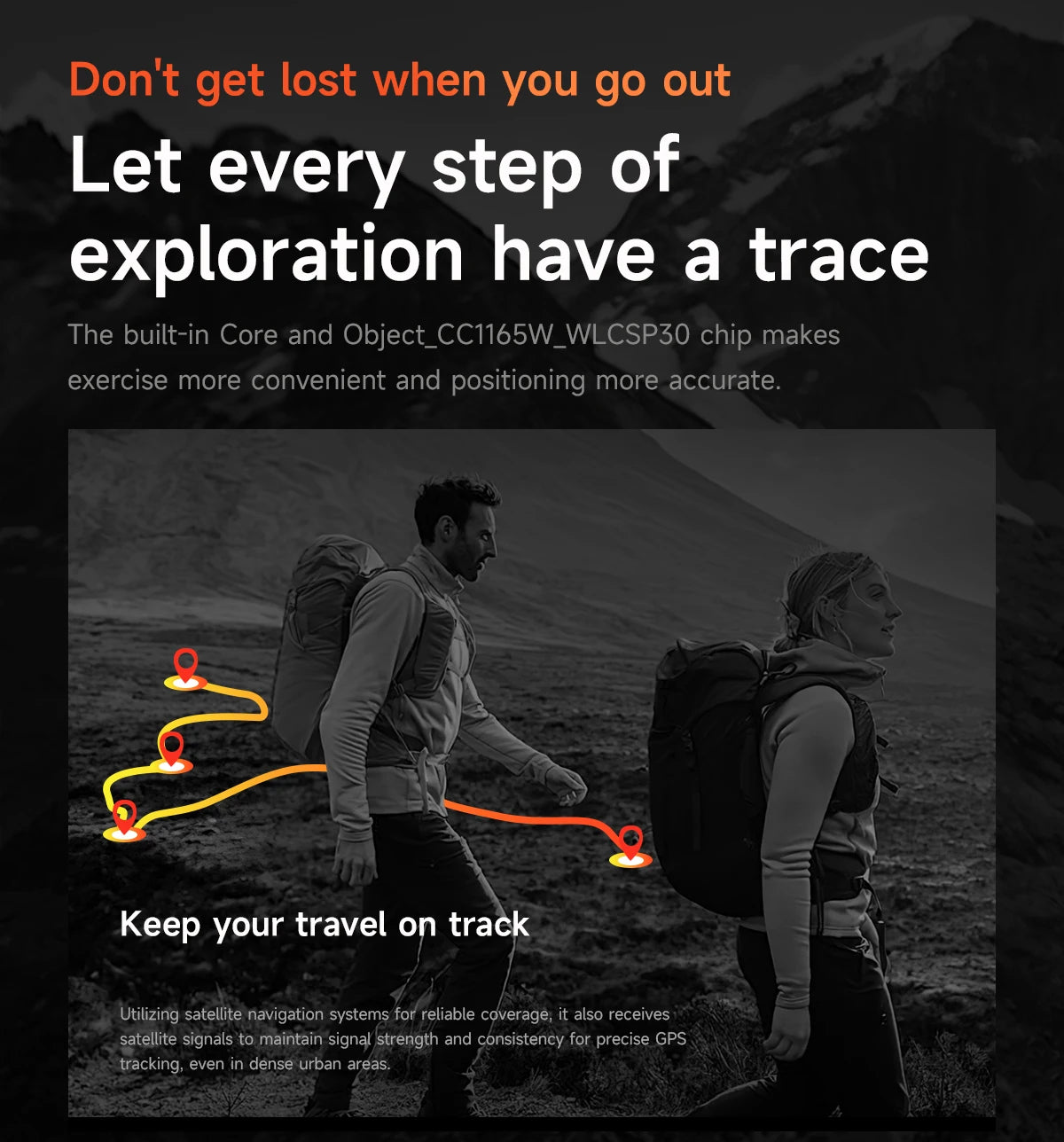 Military Smart Watch T-Rex 3 Bulit-in GPS Compass Altimeter Barometric 10ATM IP69K Waterproof AMOLED Bluetooth Call Smart watch