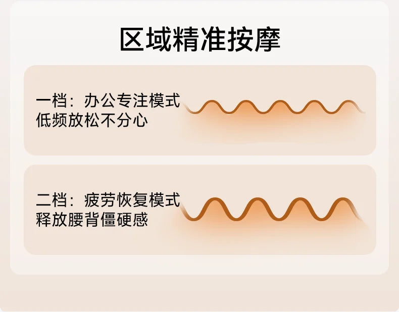 Gaming Chairs Leather Reclining Comfortable Sedentary Electric Massage Armchair Desk Office Chair Gamer Computer Ergonomic