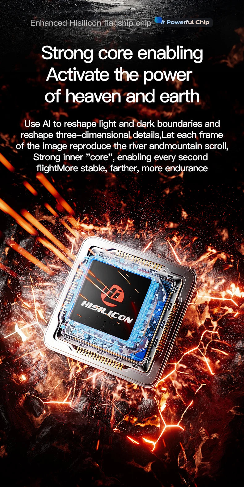 New Wing 6 Drone 8K Camera 3-Axis Gimbal WIFI Obstacle Avoidance FPV Brushless Touch Screen Remote Control Quadcopter Toys Gifts