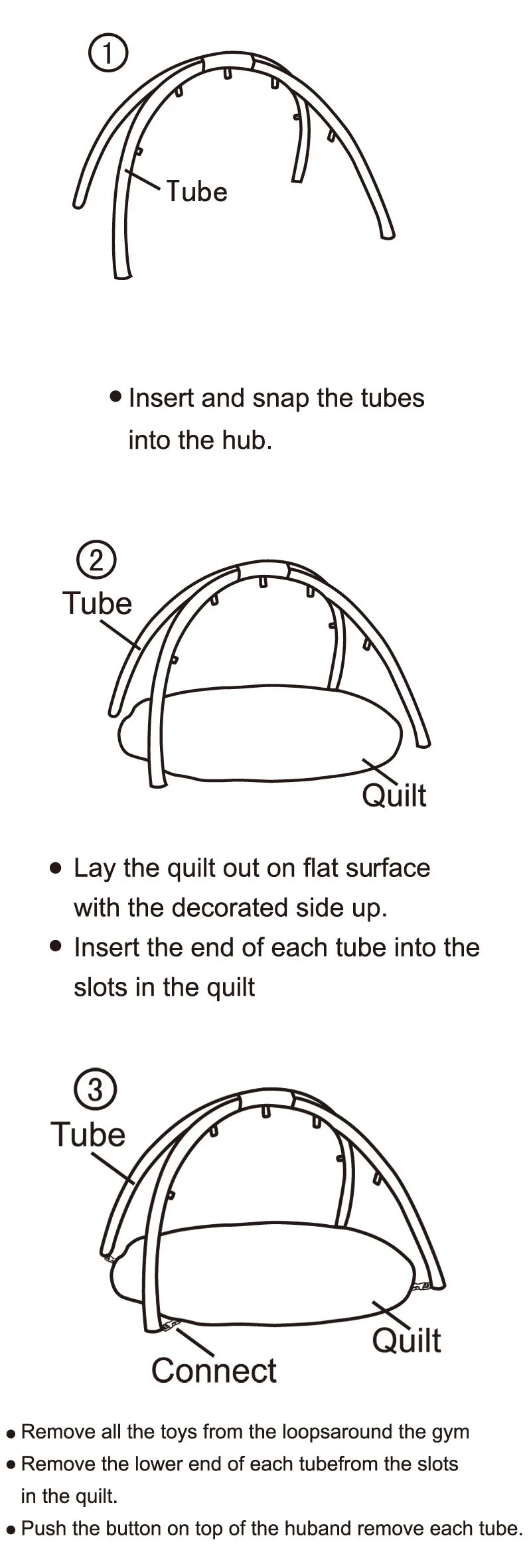 Baby Fitness Frame Crawling Play Mat Multifunction Fence Floor Toddler Activity Gym Game Activity Blanket Newborn Kids Toys