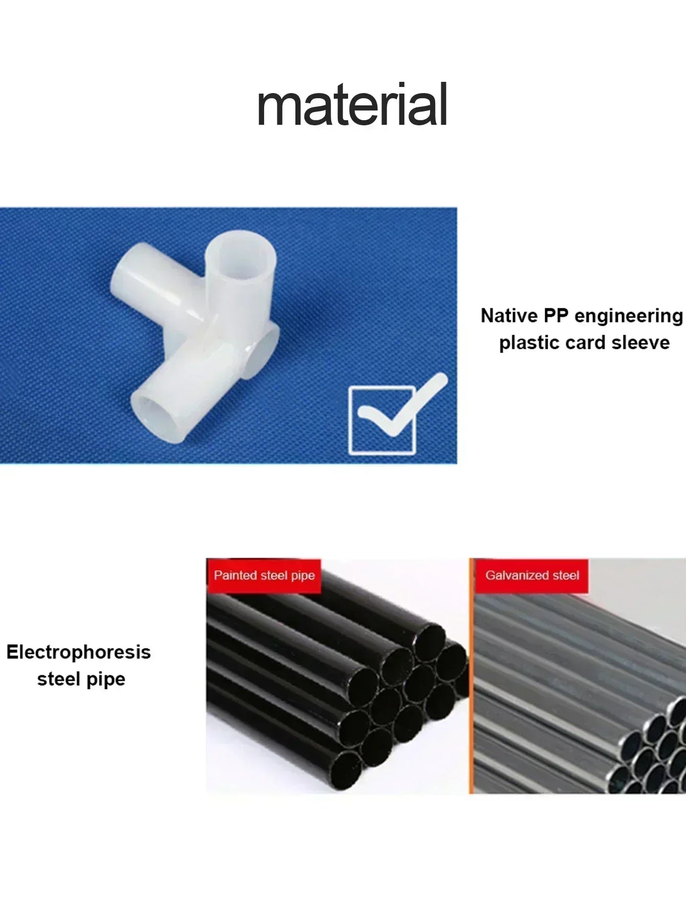 Multi-tier Combination Shoe Rack Home Bedroom Living Room Dustproof Storage Shoe Cabinet Dormitory Simple Shoe Organizer