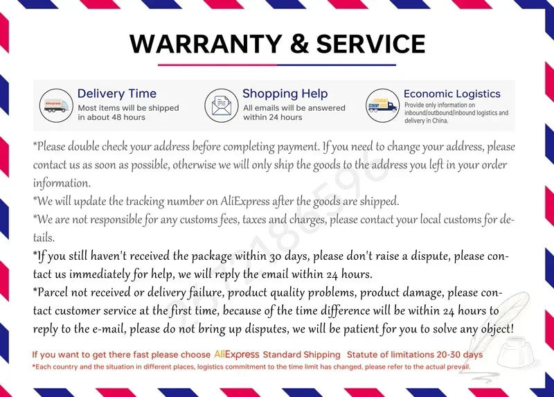 Airplane Footrest Hammock Flight Car Travel Seat Foot Rest Pad Adjustable Train Portable Sleeping Pillows Accessories