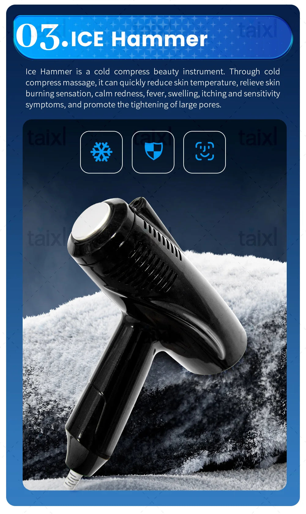 Professional Morpheus 8 RF Microneedling Machine Facial Skin Care Beauty With12 24 40 Nano Pin Cartridge